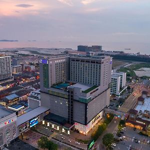 Hatten Hotel Melaka